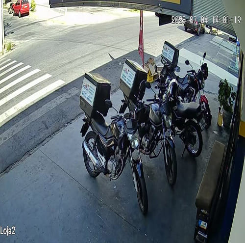 Baterias Automotivas no Floramar BH